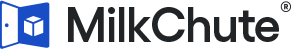 MilkChute™ logo